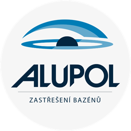 ALUPOL