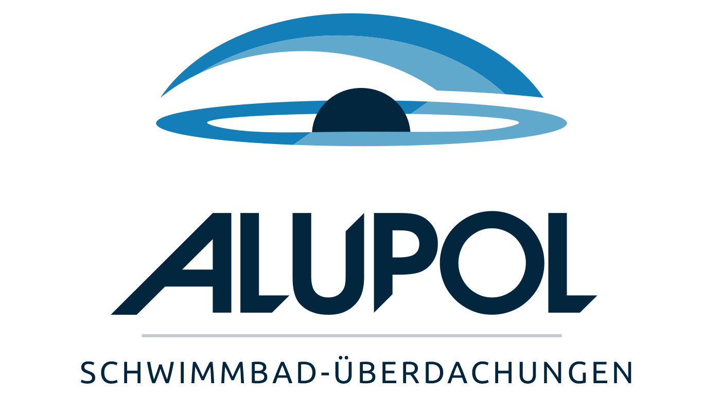 Alupol logo DE