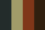 RAL-Farbe